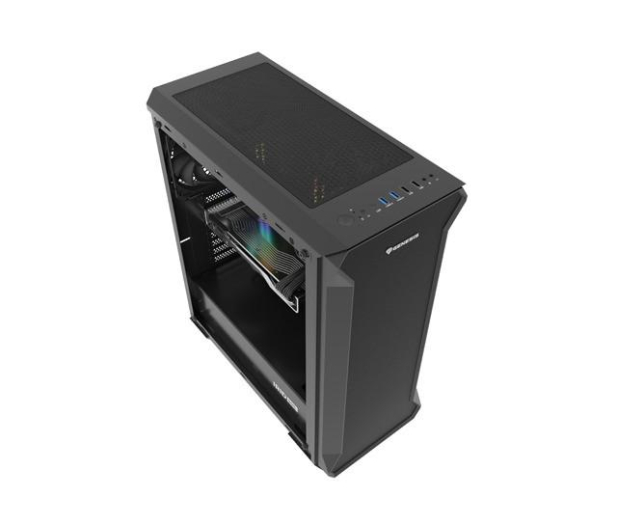 Genesis IRID 505F - 1096678 - zdjęcie 12